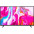 Телевізор Hoffson A32HD500T2-0-зображення