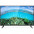 Телевізор AKAI UA24HD19T2-0-зображення