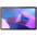 Планшет Lenovo Tab P11 Pro (2nd Gen) 8/256 WiFi Storm Grey + Pen (ZAB50223UA)-0-зображення
