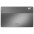 Планшет Lenovo Tab P11 Pro (2nd Gen) 8/256 WiFi Storm Grey + Pen (ZAB50223UA)-3-изображение