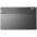 Планшет Lenovo Tab P11 (2nd Gen) 6/128 WiFi Storm Grey (ZABF0028UA)-1-зображення