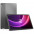 Планшет Lenovo Tab P11 (2nd Gen) 6/128 WiFi Storm Grey (ZABF0028UA)-8-изображение
