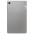 Планшет Lenovo Tab M8 (4rd Gen) 3/32 WiFi Arctic grey + CaseFilm (ZABU0147UA)-1-зображення