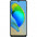 Мобільний телефон ZTE Blade V40 Vita 4/128GB Green-0-зображення