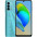Мобільний телефон ZTE Blade V40 Vita 4/128GB Green-2-зображення