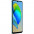 Мобільний телефон ZTE Blade V40 Vita 4/128GB Green-8-зображення