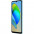 Мобільний телефон ZTE Blade V40 Vita 4/128GB Green-9-зображення