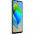 Мобильный телефон ZTE Blade V40 Vita 6/128GB Green-8-изображение
