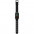 Фитнес браслет Oppo Band 2 Black (OBBE215)-5-изображение