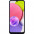 Смартфон Samsung Galaxy A03s (A037F) 3/32GB Dual SIM Blue-0-зображення