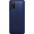 Смартфон Samsung Galaxy A03s (A037F) 3/32GB Dual SIM Blue-1-зображення