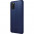 Смартфон Samsung Galaxy A03s (A037F) 3/32GB Dual SIM Blue-6-зображення