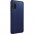 Смартфон Samsung Galaxy A03s (A037F) 3/32GB Dual SIM Blue-7-зображення