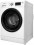 Пральна машина Whirlpool FFB 8248 BV UA-13-зображення