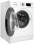 Пральна машина Whirlpool FFB 8248 BV UA-15-зображення