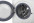 Пральна машина Whirlpool FFB 8248 BV UA-22-зображення