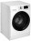 Пральна машина Whirlpool FFB 8248 BV UA-24-зображення