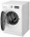Пральна машина Whirlpool FFB 8248 BV UA-25-зображення