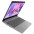 Ноутбук  Lenovo IdeaPad 3 15IIL05 (81WE01EFRA)-0-зображення