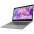 Ноутбук  Lenovo IdeaPad 3 15IIL05 (81WE01EFRA)-1-изображение