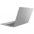 Ноутбук  Lenovo IdeaPad 3 15IIL05 (81WE01EFRA)-2-зображення