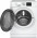 Прально-сушильна машина Hotpoint NDB 10570 DA UA-3-зображення