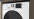 Прально-сушильна машина Hotpoint NDB 10570 DA UA-7-зображення