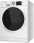 Прально-сушильна машина Hotpoint NDB 10570 DA UA-9-зображення