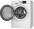 Прально-сушильна машина Hotpoint NDB 10570 DA UA-11-зображення