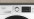 Прально-сушильна машина Hotpoint NDB 10570 DA UA-13-зображення