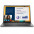 Ноутбук Dell Vostro 5620 (N1707VNB5620UA01_WP)-1-изображение