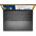 Ноутбук Dell Vostro 5620 (N1707VNB5620UA01_WP)-2-изображение