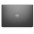 Ноутбук Dell Vostro 5620 (N1707VNB5620UA01_WP)-5-изображение