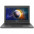 Ноутбук ASUS ExpertBook B1 BR1100FKA-BP1025 (90NX03A1-M005L0)-0-зображення