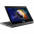 Ноутбук ASUS ExpertBook B1 BR1100FKA-BP1025 (90NX03A1-M005L0)-7-зображення