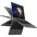 Ноутбук ASUS ExpertBook B1 BR1100FKA-BP1025 (90NX03A1-M005L0)-8-зображення