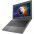 Ноутбук ASUS ExpertBook B1 BR1100FKA-BP1025 (90NX03A1-M005L0)-9-зображення