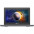 Ноутбук ASUS ExpertBook B1 BR1100FKA-BP1025 (90NX03A1-M005L0)-10-зображення