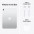 Планшет Apple iPad 10.9" 2022 WiFi 64GB Silver (10 Gen) (MPQ03RK/A)-1-зображення