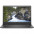 Ноутбук Dell Vostro 3501 (DVOS3501I34256WE)-0-зображення