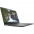 Ноутбук Dell Vostro 3501 (DVOS3501I34256WE)-1-зображення