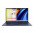 Ноутбук ASUS Vivobook 15 M1502IA-BQ094 (90NB0Y51-M003K0)-0-изображение