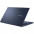 Ноутбук ASUS Vivobook 15 M1502IA-BQ094 (90NB0Y51-M003K0)-1-зображення