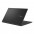 Ноутбук ASUS X1500EA-BQ3365W (90NB0TY5-M03DZ0)-1-изображение