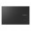 Ноутбук ASUS X1500EA-BQ3365W (90NB0TY5-M03DZ0)-6-изображение