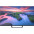 Телевізор Xiaomi TV A2 50-0-зображення