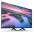 Телевізор Xiaomi TV A2 50-1-зображення