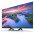 Телевізор Xiaomi TV A2 50-2-зображення