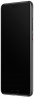 Смартфон Huawei P20 Pro 128GB Black-2-зображення