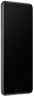 Смартфон Huawei P20 Pro 128GB Black-4-изображение